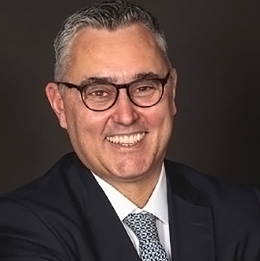 _ALESSANDRO MARSILIO