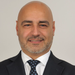 _IVAN SANNINO