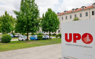 Logistica sostenibile: sviluppo e innovazione, tra passato e futuro