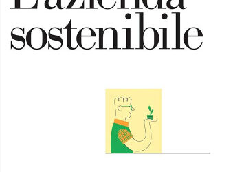 L’AZIENDA SOSTENIBILE
