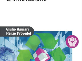 LOGISTICA SOSTENIBILE: UN’OCCASIONE DI SVILUPPO & INNOVAZIONE