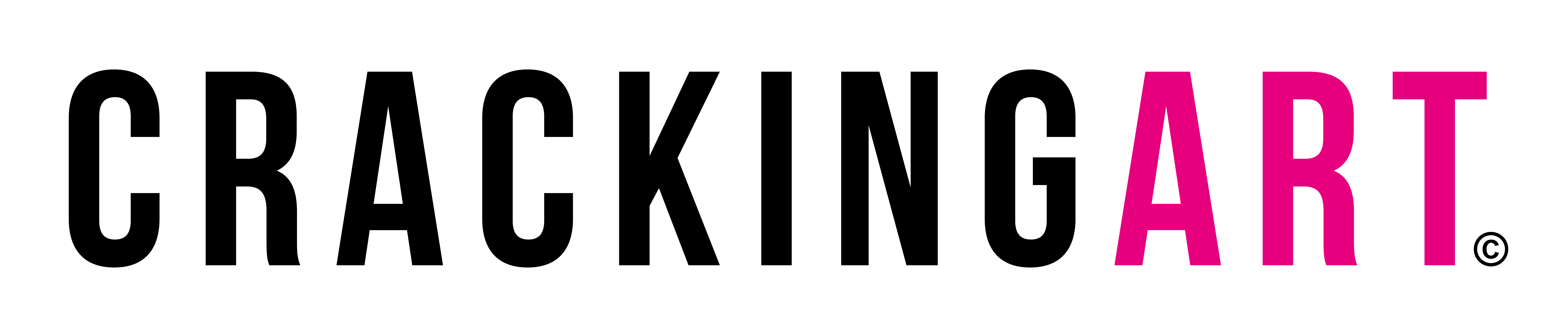 LOGO-CRACKINGART