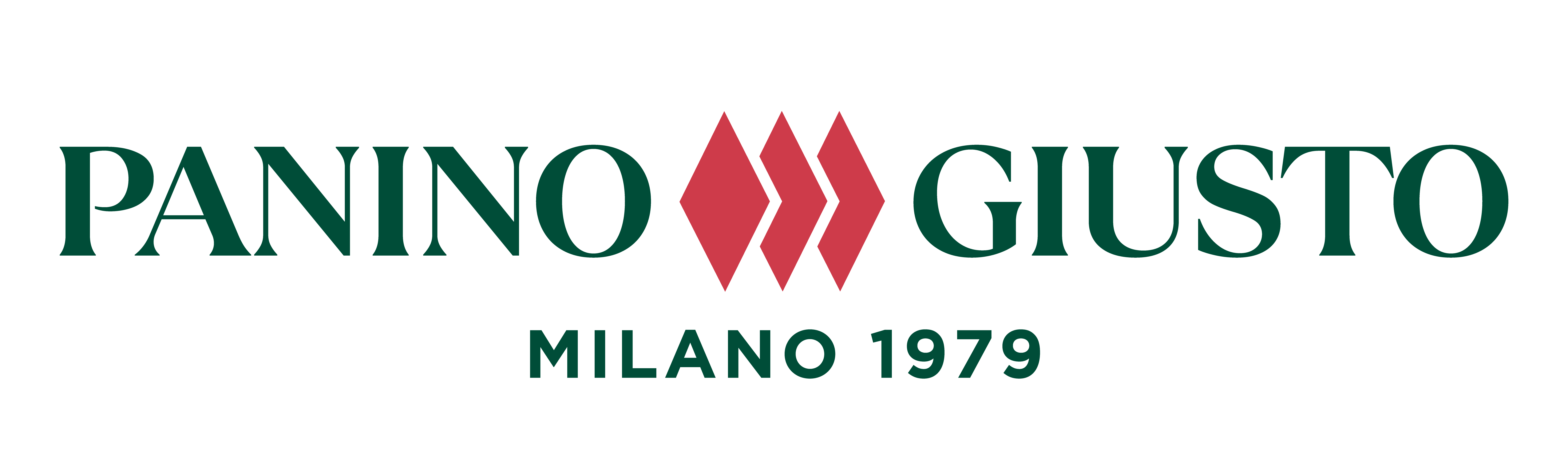 LOGO-PG-SENZA-SFONDO