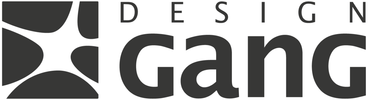 logoGang_orizzontale