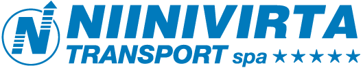 ninivirta_logo