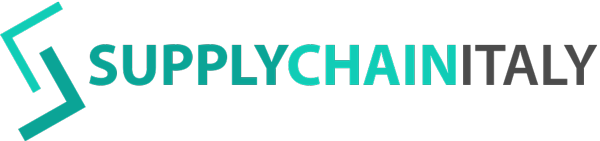 supplychainitaly