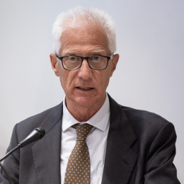 Carlo Mambretti (1)