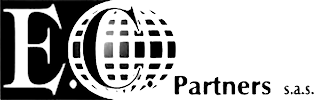 EC PARTNERS logo-web