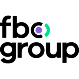 Flogo bc group