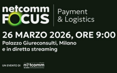 Dalla free shipping alla fair shipping: opportunità e criticità nella roadmap per la consegna sostenibile