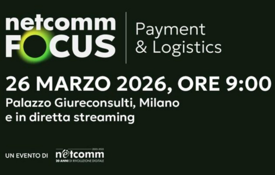 NETCOMM NETCOMM